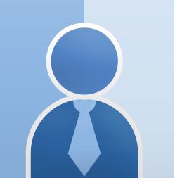 新疆隆德鼎商務(wù)信息咨詢服務(wù) 一站式企業(yè)注冊與財稅解決方案