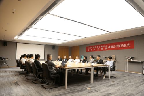 藝術(shù)領(lǐng)域月度動態(tài) 政策支持與市場熱點交織