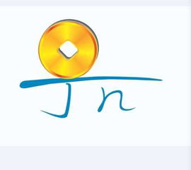 專業(yè)賦能企業(yè)決策 貴陽豐誠商務(wù)信息咨詢服務(wù)中心的價值與使命
